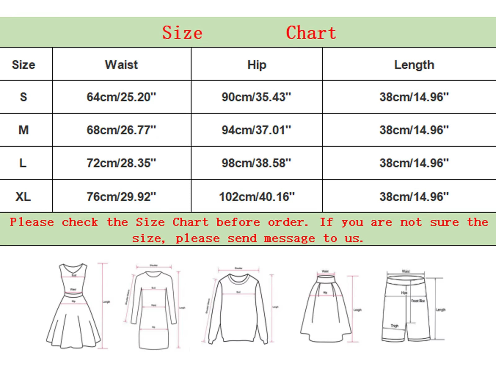 Bed Skirts for Adjustable Bed Women'S Sexy Elastic Mini Hip Wrap Short Skirt Nightclub Hot Little Leather Skirt Mini Skirt Women