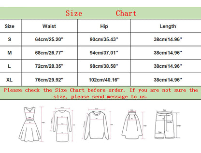 Bed Skirts for Adjustable Bed Women'S Sexy Elastic Mini Hip Wrap Short Skirt Nightclub Hot Little Leather Skirt Mini Skirt Women