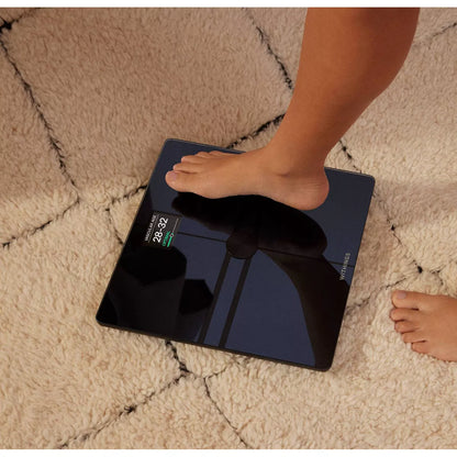 Smart Body Composition Scale