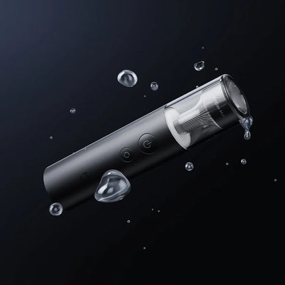 Multi Functional Flashlight 3100Mah IP65 Waterproof 1000Lm Emergency Lighting for  Smart Home