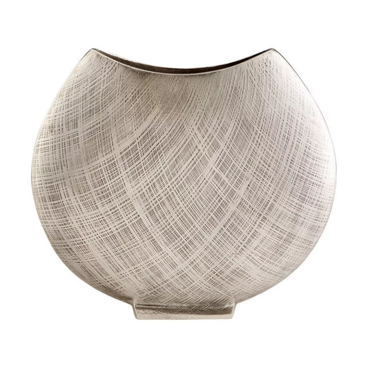 Cyan Design Corinne Large Vase - 16" Width x 14" Height
