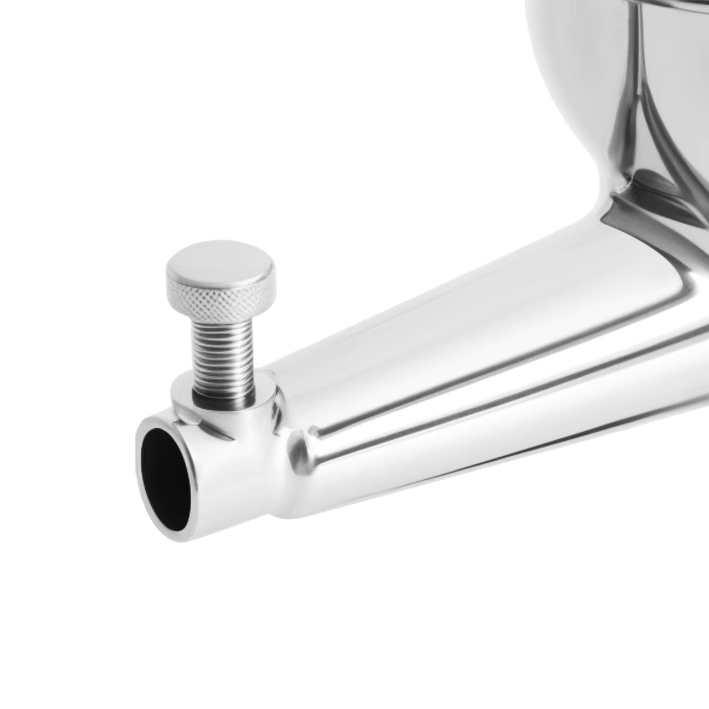 Manual Fruit Vegetable Squeezer, Hand Squeezer Press Machine, Desktop Wheat Seedling Juicer for Juicing Wheatgrass, Vegetables