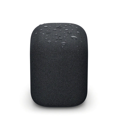 Sony Linkbuds Portable Wireless Speaker | Black