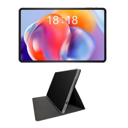 N-ONE Npad Ultra Snapdragon 685 Octa Cores 8GB+12GB RAM 128GB ROM Netflix Widevine L1 4G LTE 12 Inch 2K Screen Android 14 Tablet