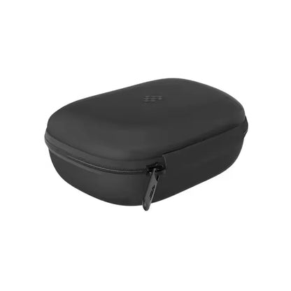 8Bitdo Classic Controller EVA Travel Bag for 8Bitdo Pro 2 Gamepad Storage Bag for Ps5/Xboxes/Ps4 Carrying Case Cover Pouch