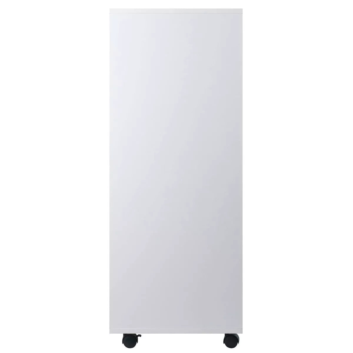 Halifax 5-Drawer Cabinet