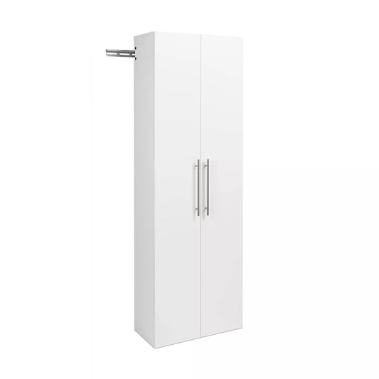 Hangups Large Storage Cabinet 