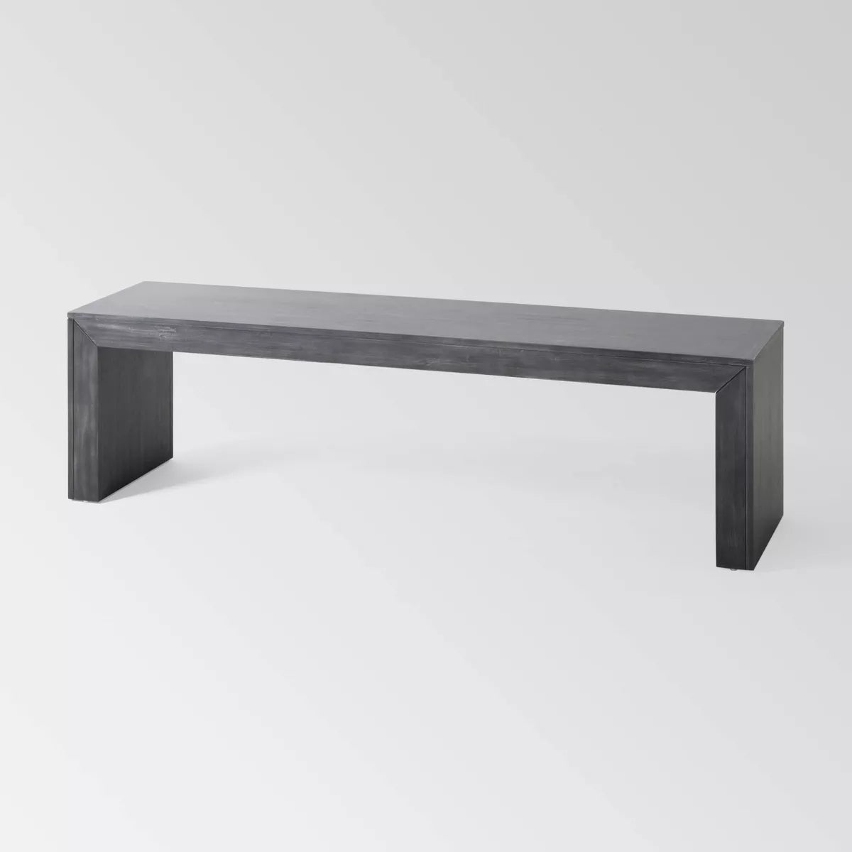 Dining Bench - Christopher Knight Home