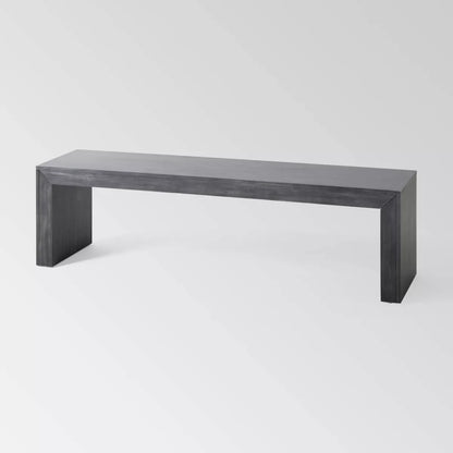 Dining Bench - Christopher Knight Home