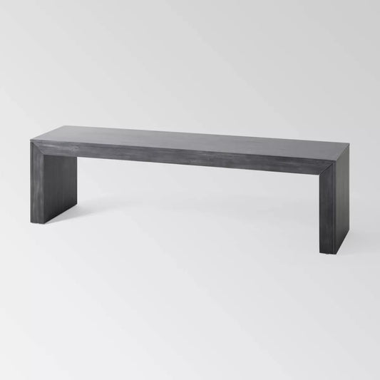 Dining Bench - Christopher Knight Home