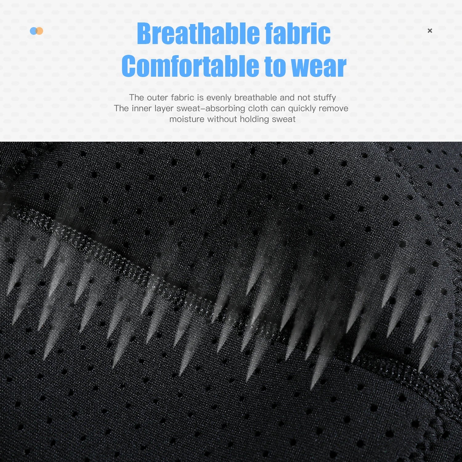 Pressure Strap Protection Sports Thickening Knee Pads Volleyball Extreme Sports Kneepad Brace Support anti Collision Elasticknee