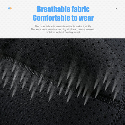 Pressure Strap Protection Sports Thickening Knee Pads Volleyball Extreme Sports Kneepad Brace Support anti Collision Elasticknee