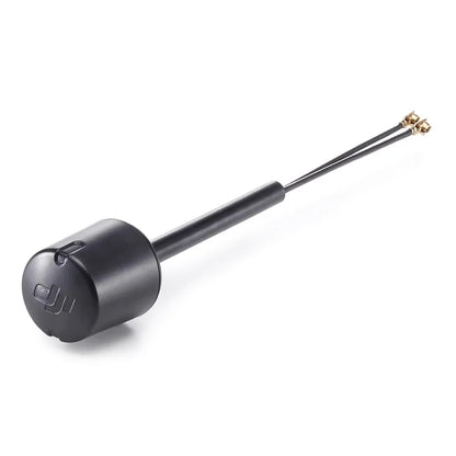 DJ O3 Air Unit Digital Image Transmission Antenna Length 85Mm Equipped with Double Ipx1 for RC FPV Drones DIY Parts