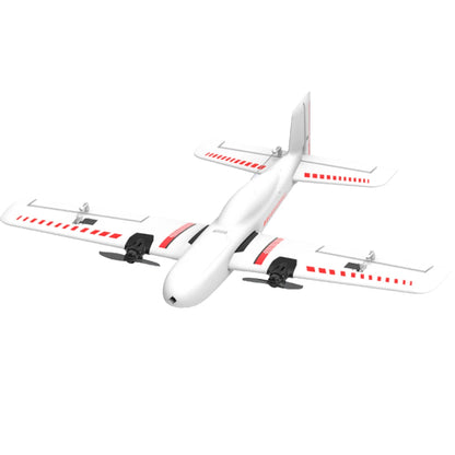 Hee Wing H1 Humi 680Mm Wingspan Dual Motor EPP FPV RC Airplane PNP