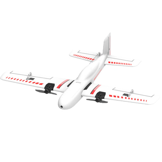 Hee Wing H1 Humi 680Mm Wingspan Dual Motor EPP FPV RC Airplane PNP