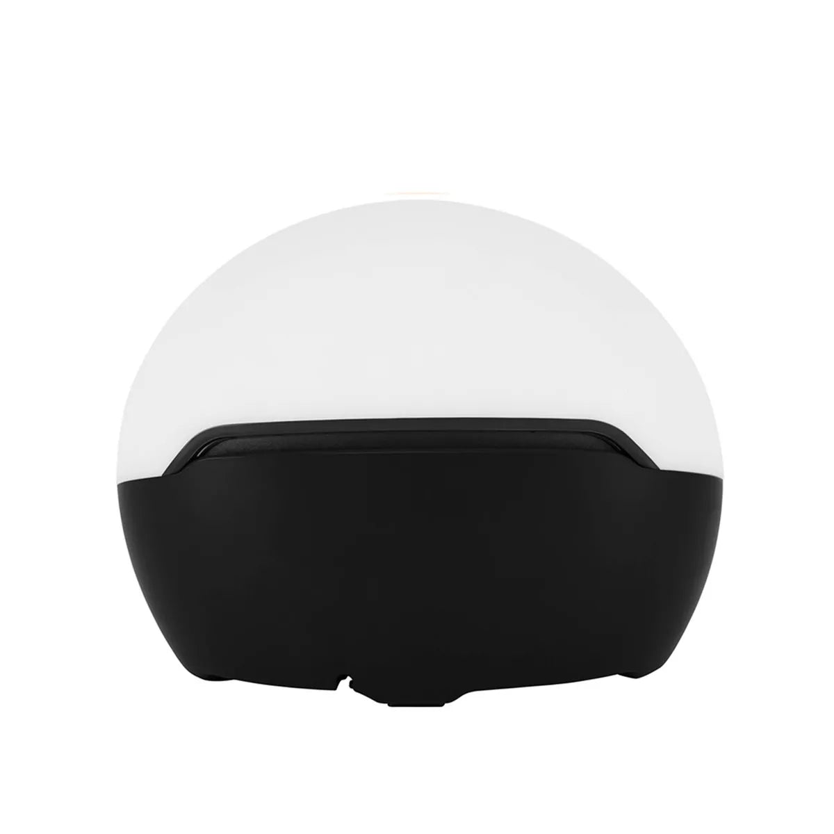 Body clock Glow 150 Sunrise and Sunset Alarm Clock with Wake-Up Light