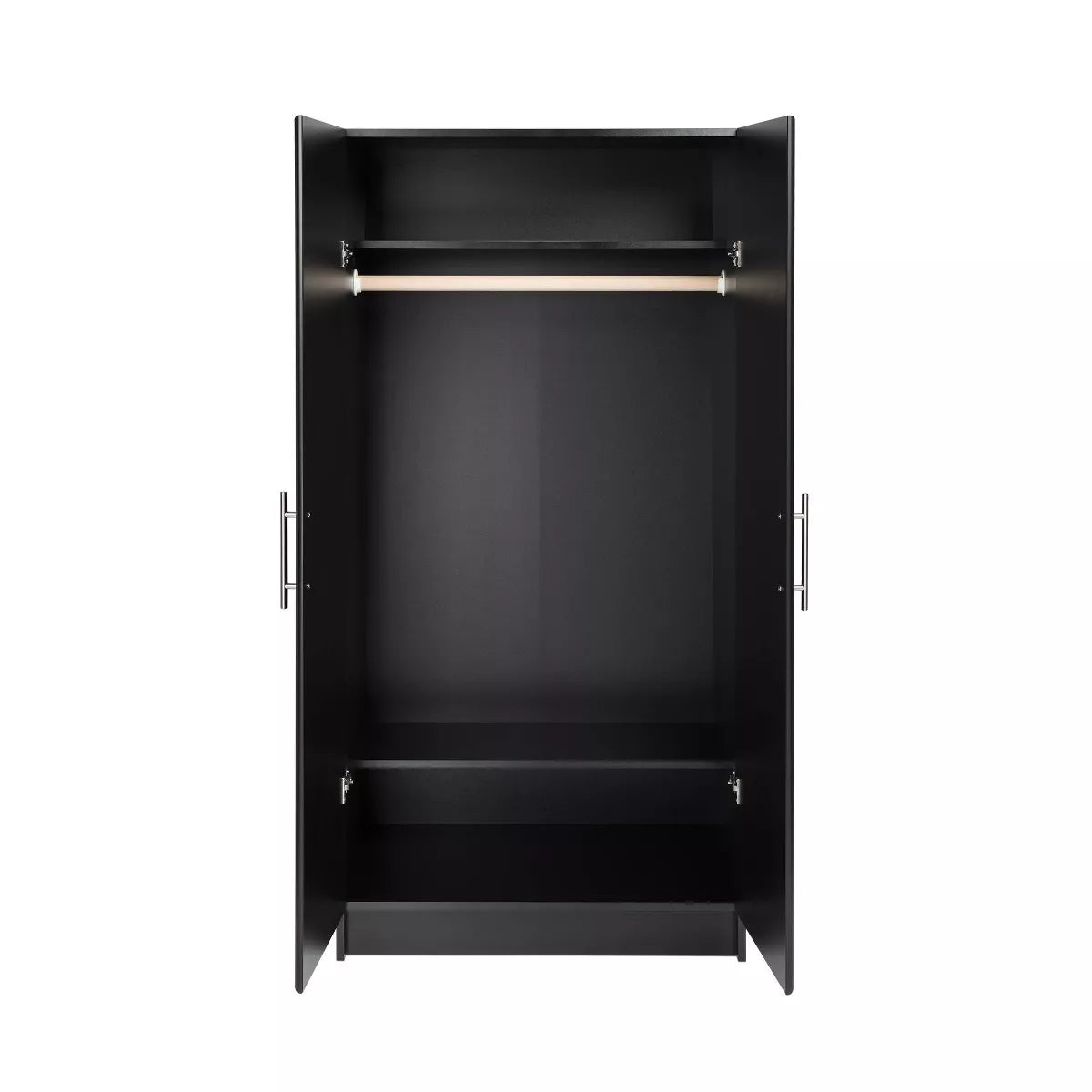 32-Inch Elite Wardrobe Cabinet 