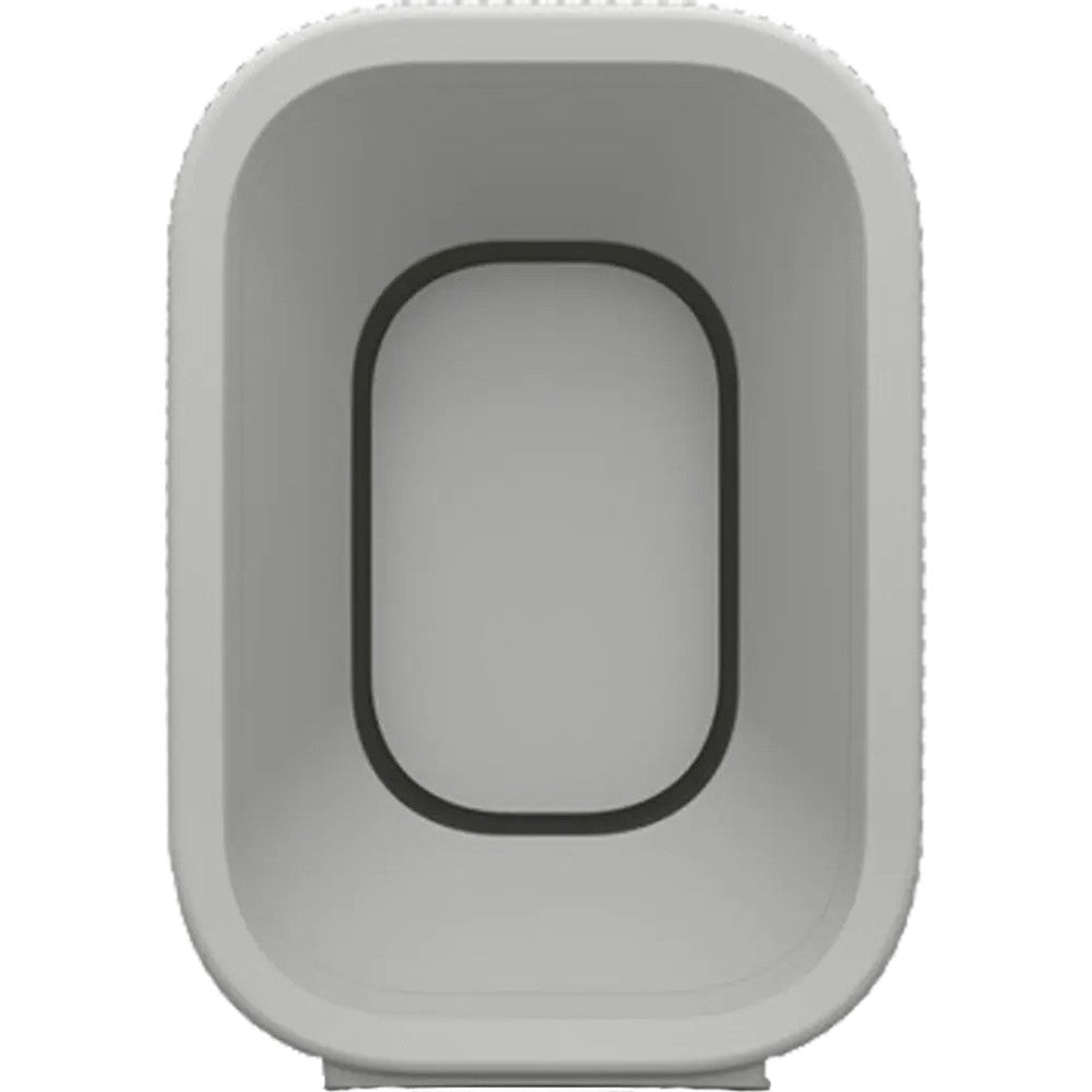 Sony ULT Field 3 Wireless Portable Bluetooth Speaker, Off-White - SRSULT30/W