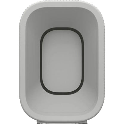 Sony ULT Field 3 Wireless Portable Bluetooth Speaker, Off-White - SRSULT30/W