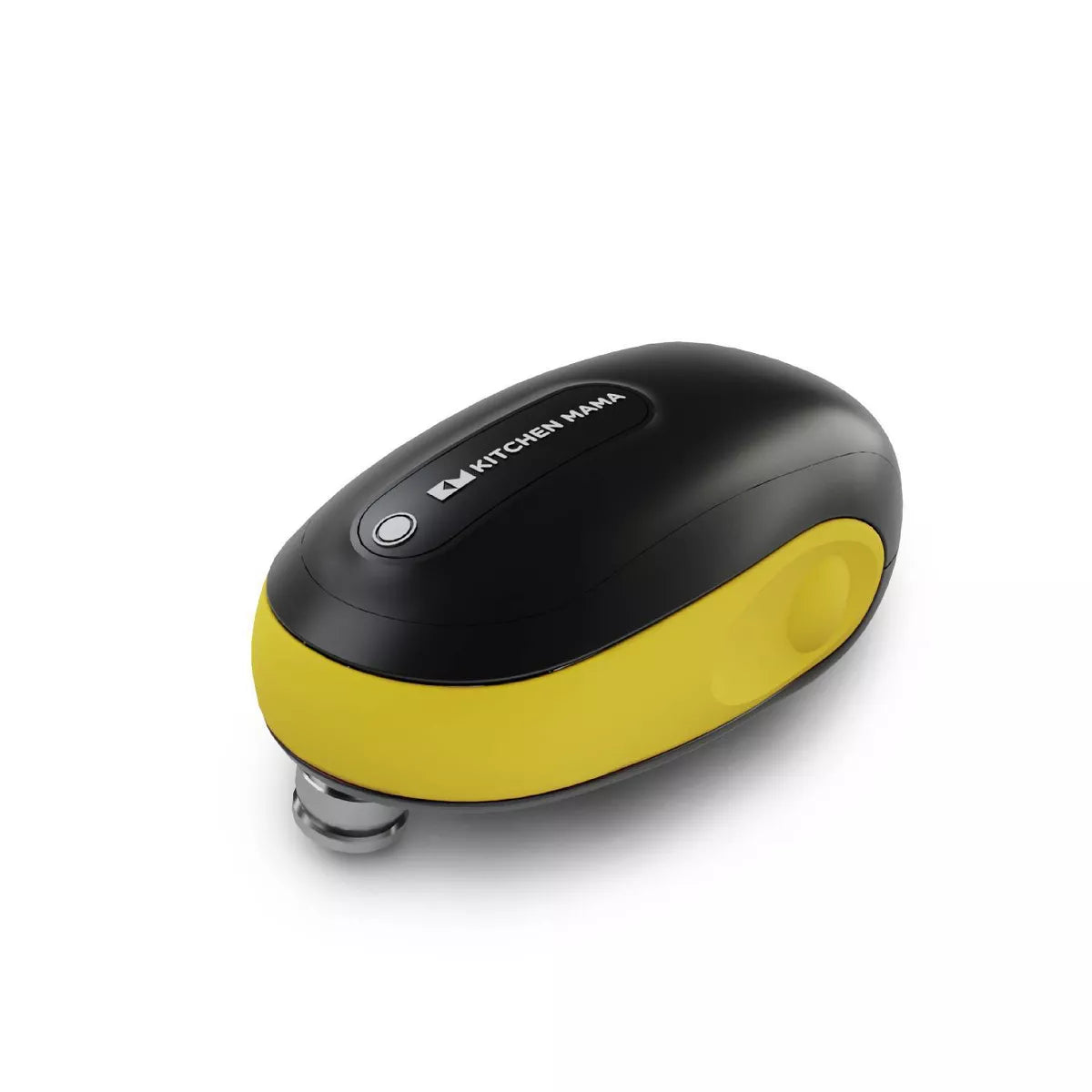 Kitchen Mama Portable Electric Can Opener