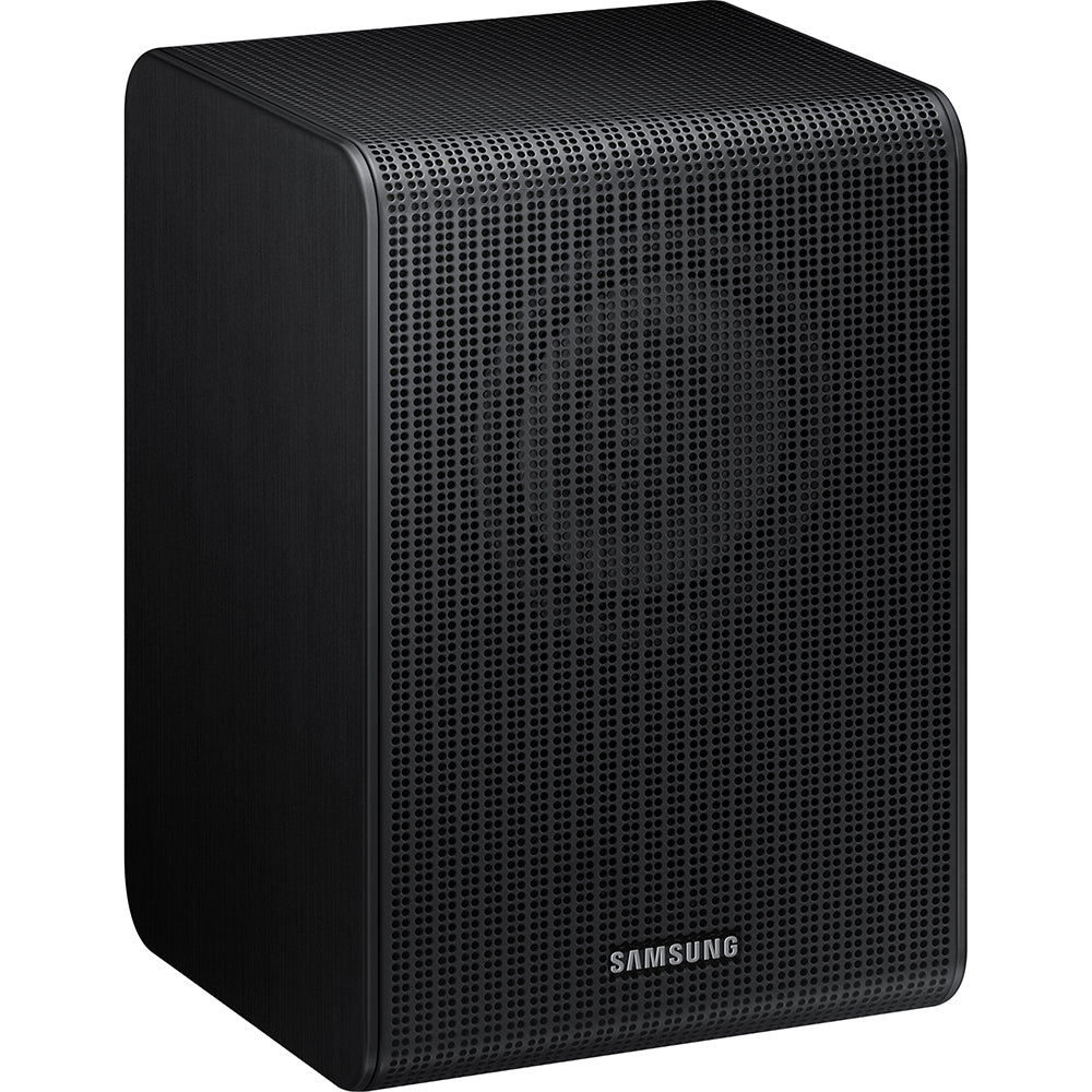 Samsung SWA-9250S Wireless Rear Speaker Kit (2025)