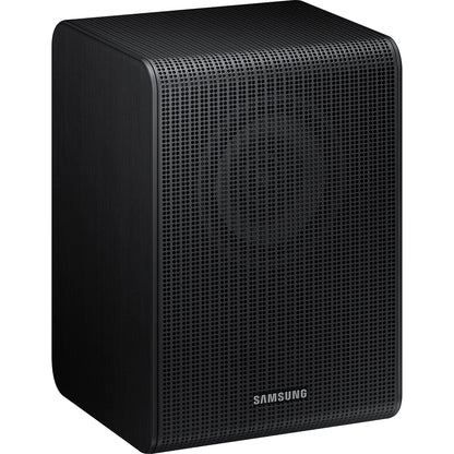 Samsung SWA-9250S Wireless Rear Speaker Kit (2025)
