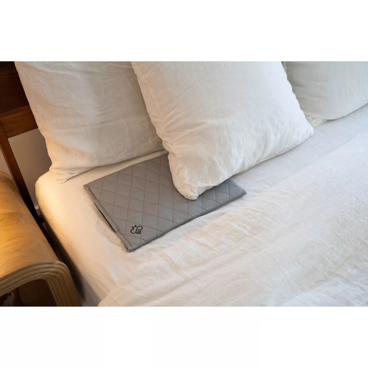  Sleep Improvement Pad