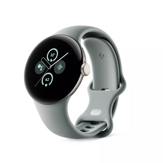 Google Pixel Watch 2 - Wi-Fi Edition