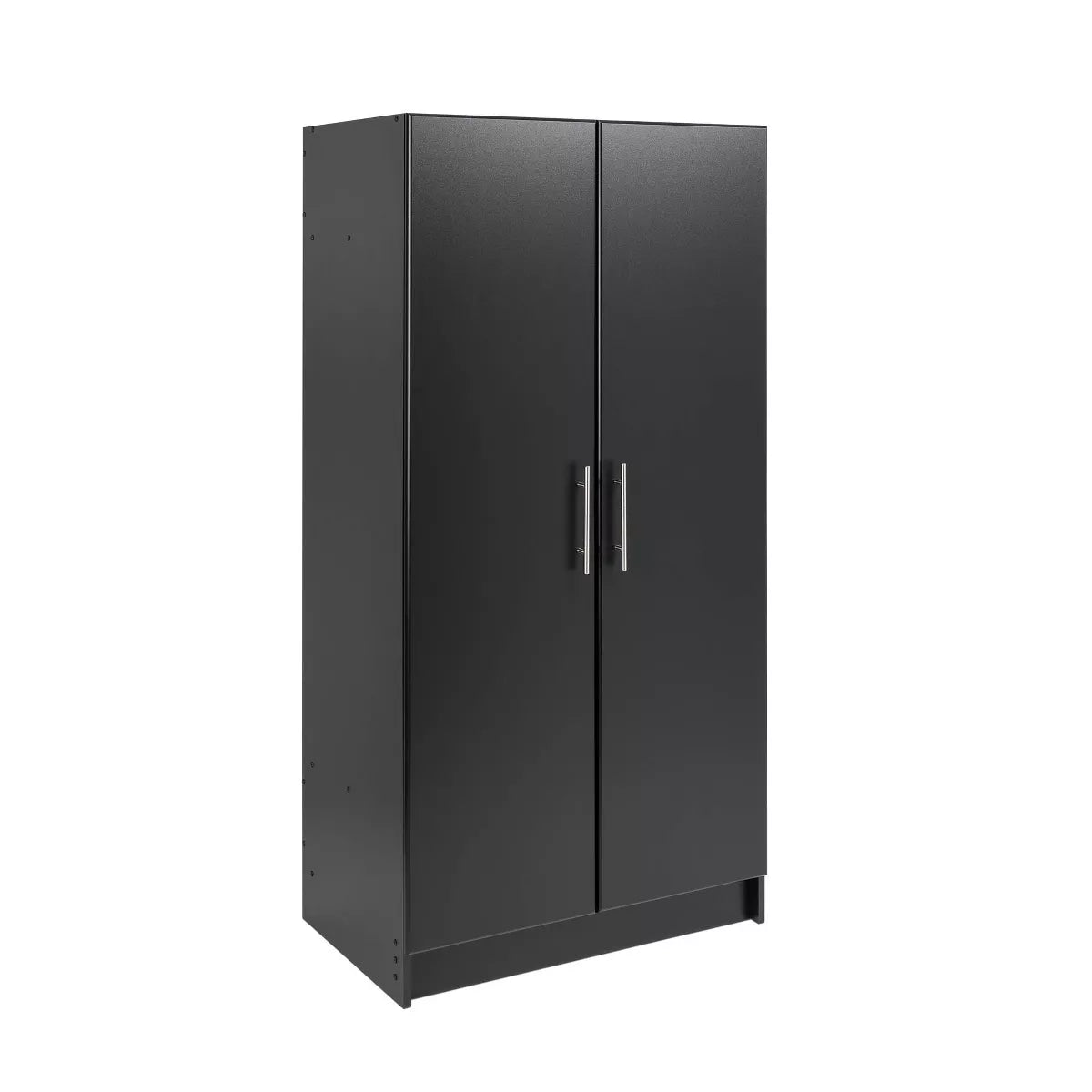 32-Inch Elite Wardrobe Cabinet 