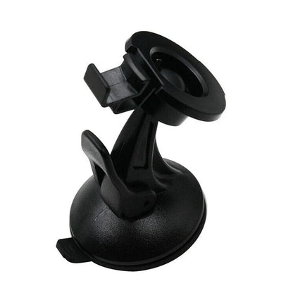 Car Suction Cup Mount GPS Holder for GARMIN NUVI 2597 LMT 42 44 52 54 55 LM