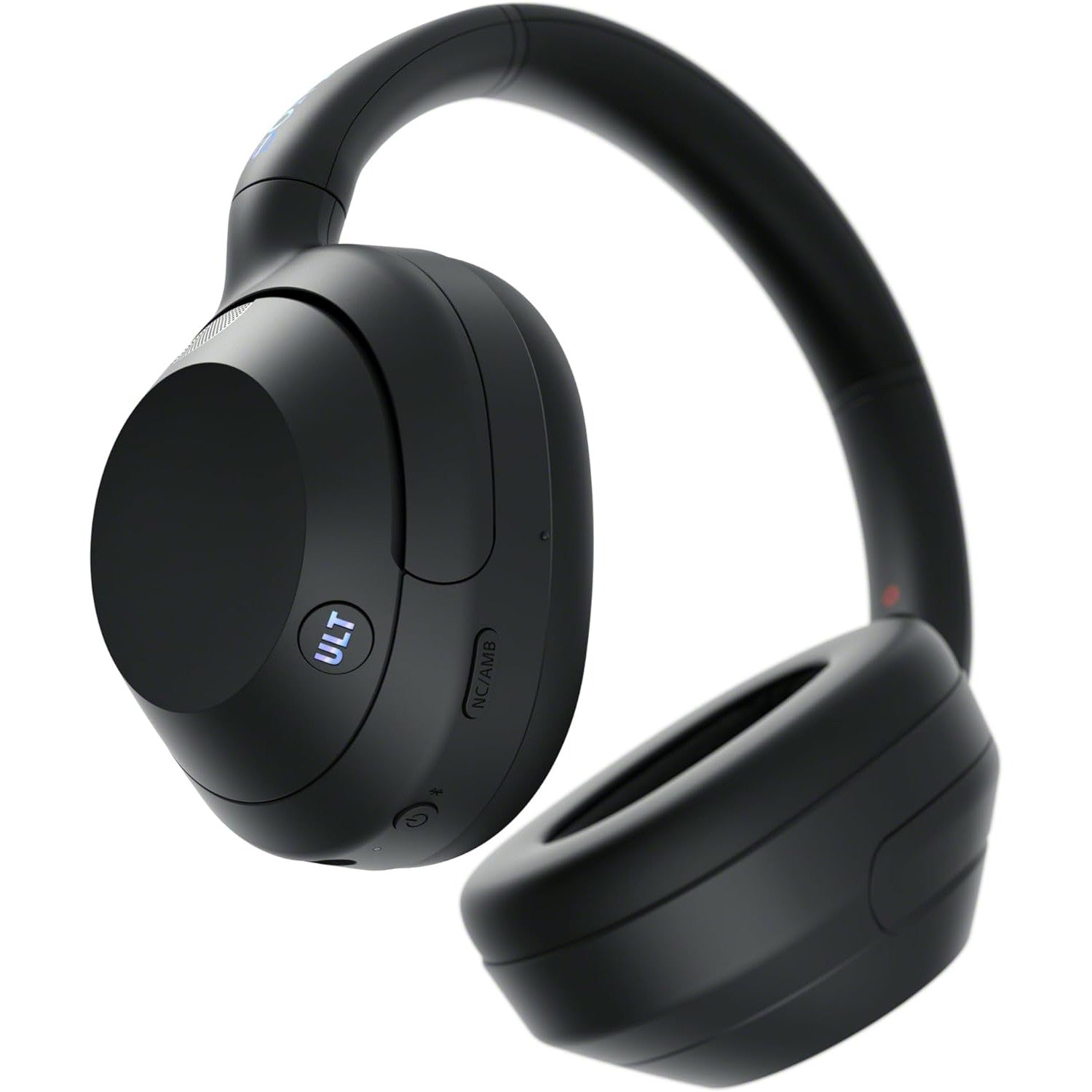 Sony ULT WEAR Wireless Noise Canceling Headphones - Black WHULT900N/B
