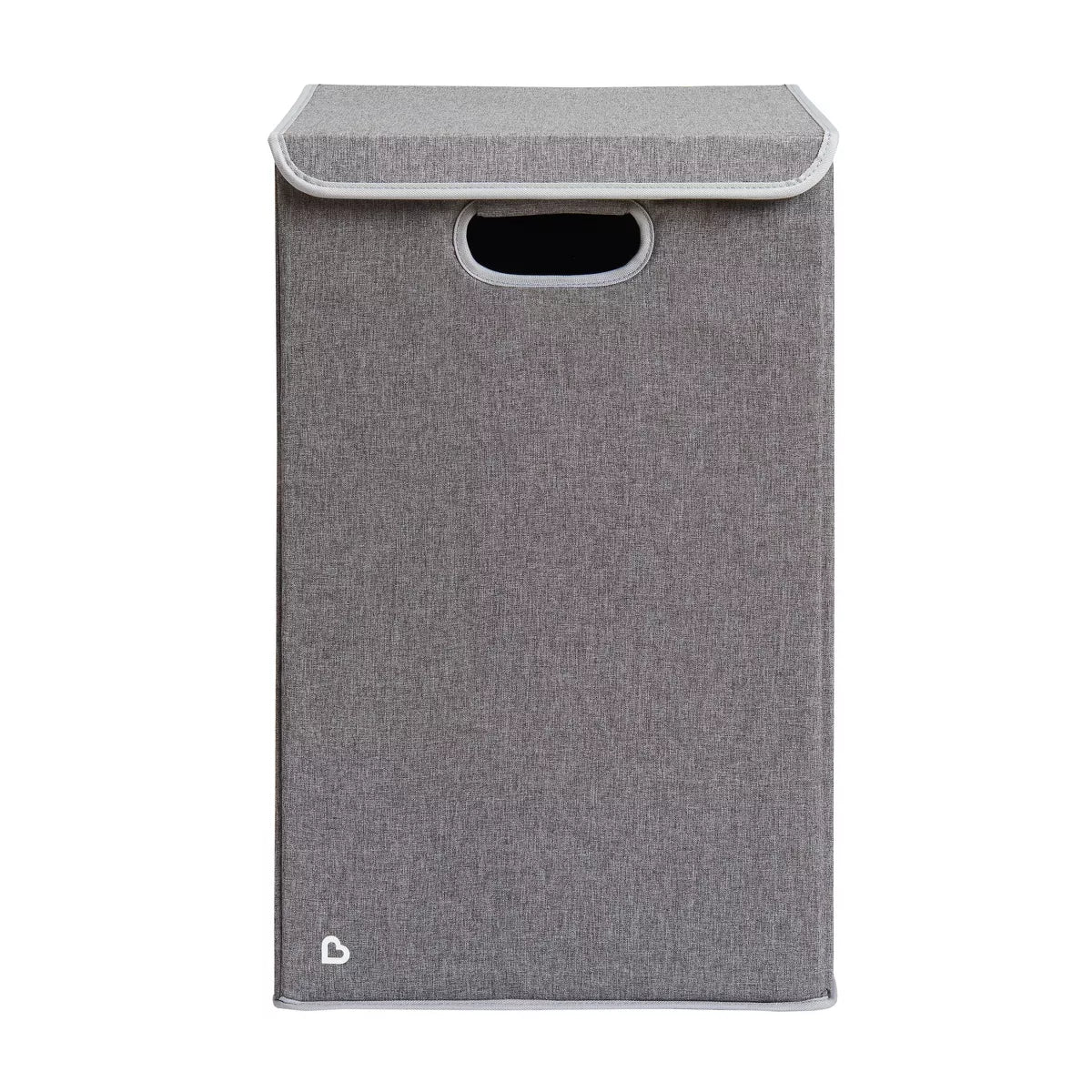 Nursery Storage Hamper
