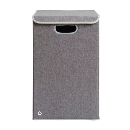Nursery Storage Hamper