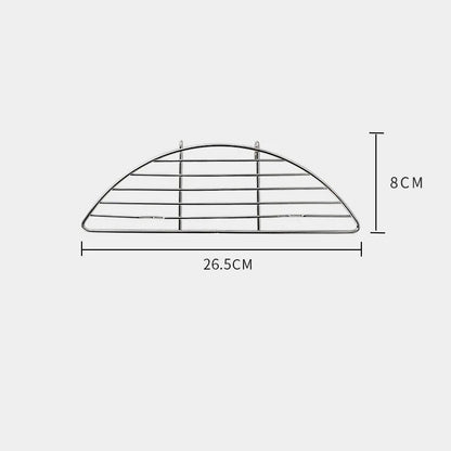 Baking Griddle Non-Stick Anti-Scorch High Temperature Barbecue Grid Mesh Pad for Outdoor Camping Bbq Tools Camping Hiking Access