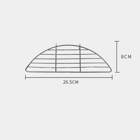 Baking Griddle Non-Stick Anti-Scorch High Temperature Barbecue Grid Mesh Pad for Outdoor Camping Bbq Tools Camping Hiking Access