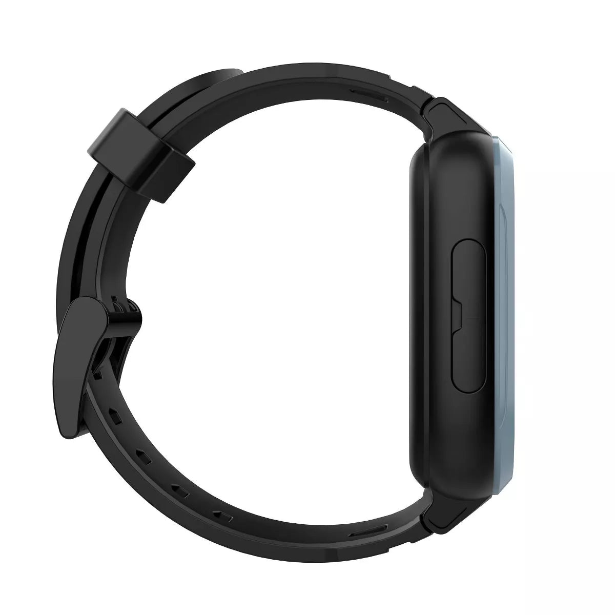 Kids' Smartwatch with GPS Tracking and Cellular Connectivity