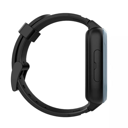 Kids' Smartwatch with GPS Tracking and Cellular Connectivity