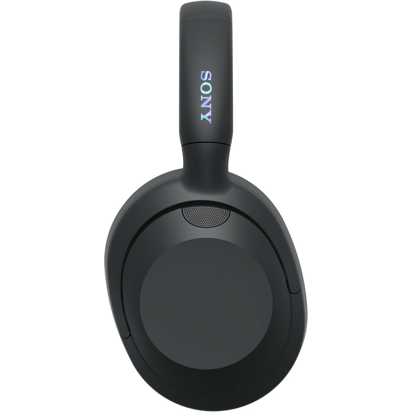 Sony ULT WEAR Wireless Noise Canceling Headphones - Black WHULT900N/B