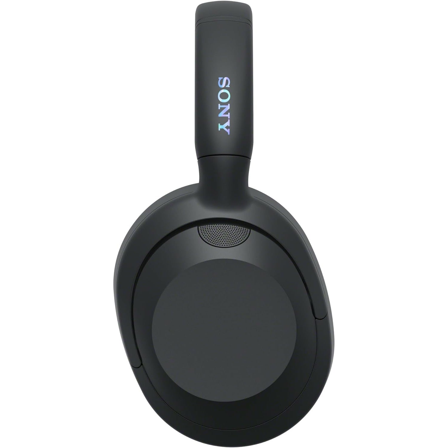 Sony ULT WEAR Wireless Noise Canceling Headphones - Black WHULT900N/B