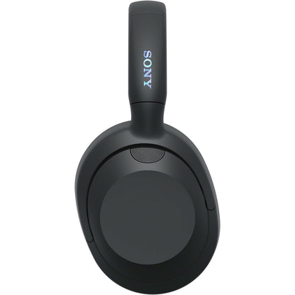 Sony ULT WEAR Wireless Noise Canceling Headphones - Black WHULT900N/B