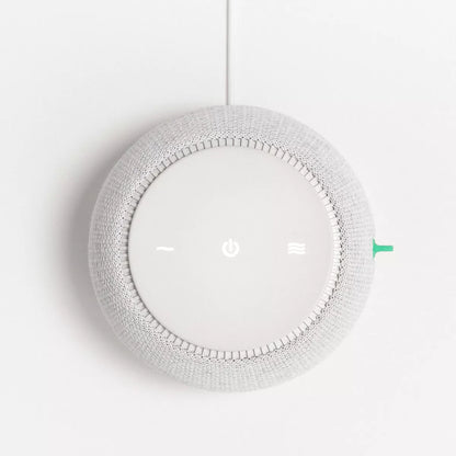 Snooz White Noise Sound Machine
