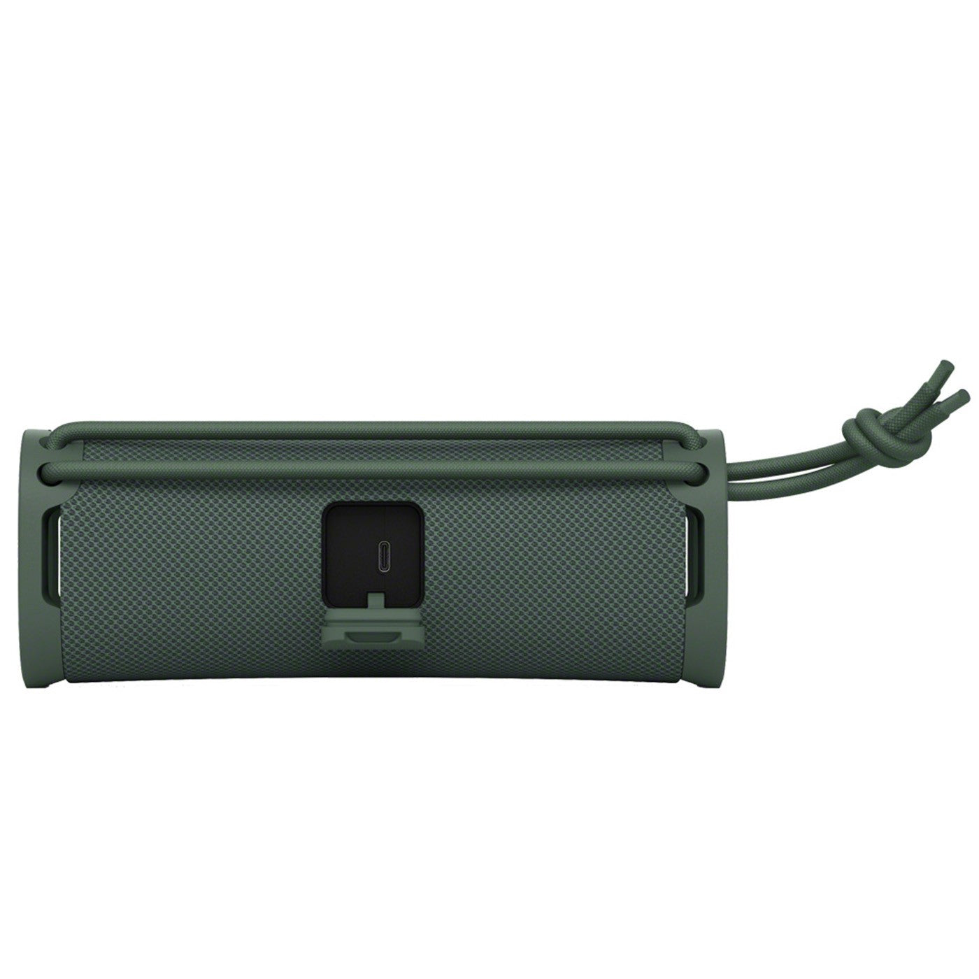 Sony (SRS-ULT10H) EXTRA BASS Portable Bluetooth Speaker (2024), Green
