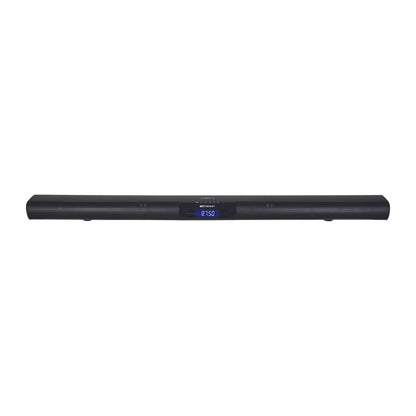 Emerson 42" Bluetooth Soundbar with Digital FM Radio and Remote Control