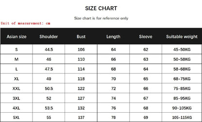 Thin Shiny Silver Reflective Jacket. Unisex Cycling Full-Reflective Hooded Jacket Coat, Windproof for Night Running. S-5XL
