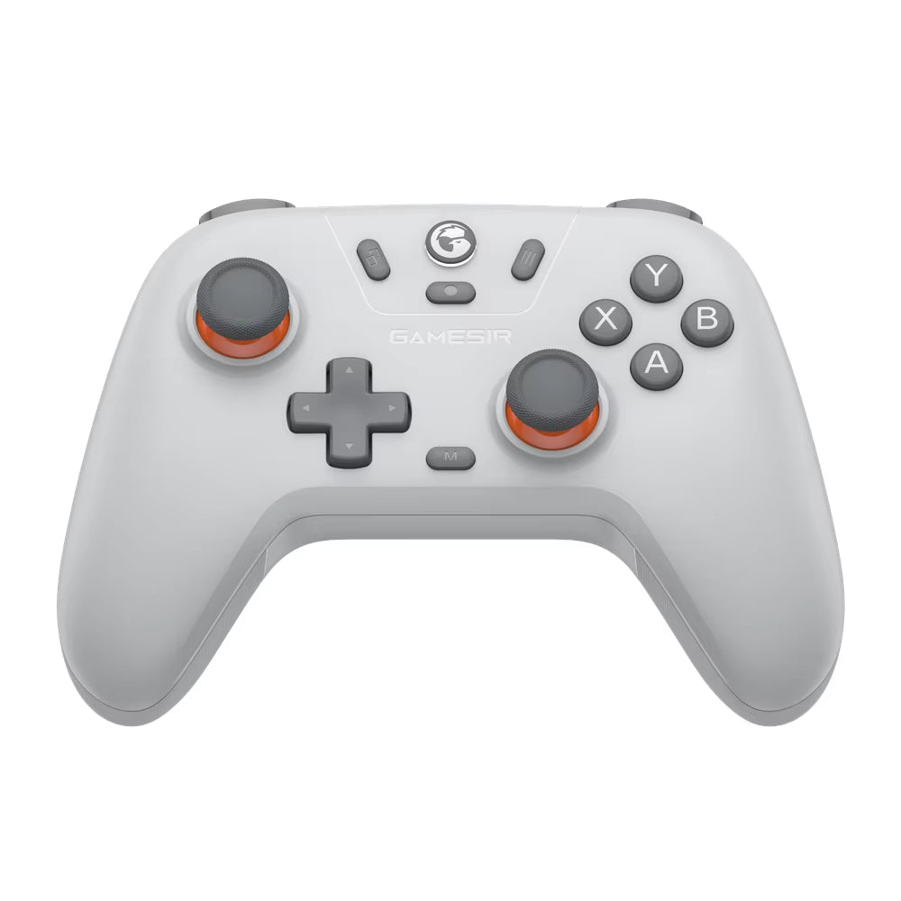 Gamesir Nova Lite Switch Controller Gaming Gamepad with  Effect for Nintendo Switch Iphone Android Cellphone PC