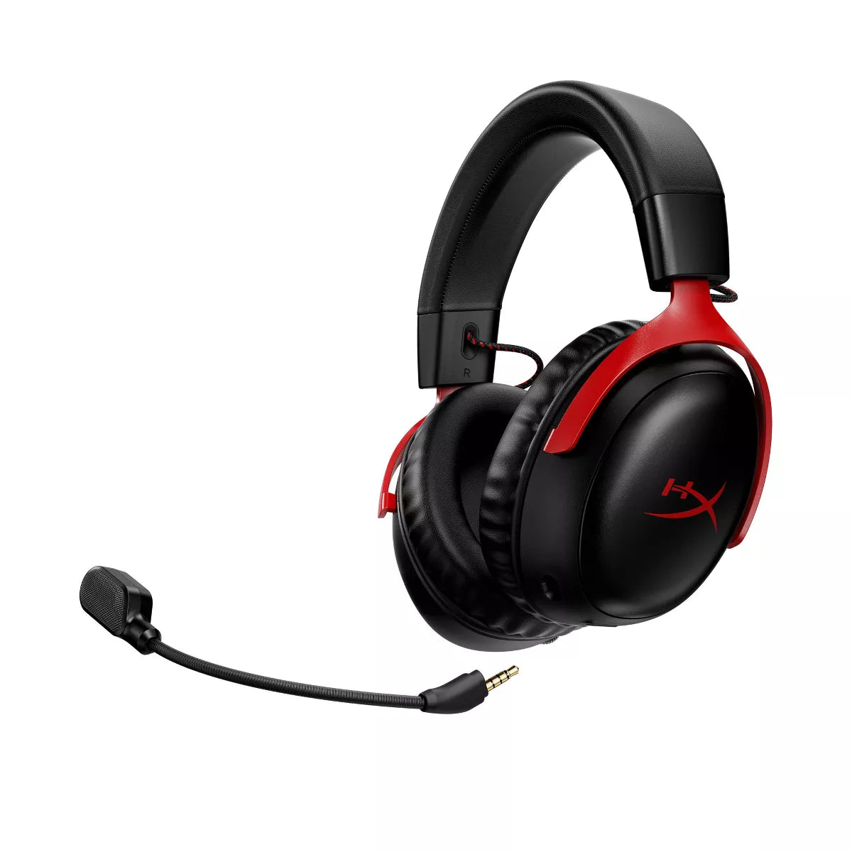 Wireless Gaming Headset for Pc/Playstation 4/5/Nintendo Switch