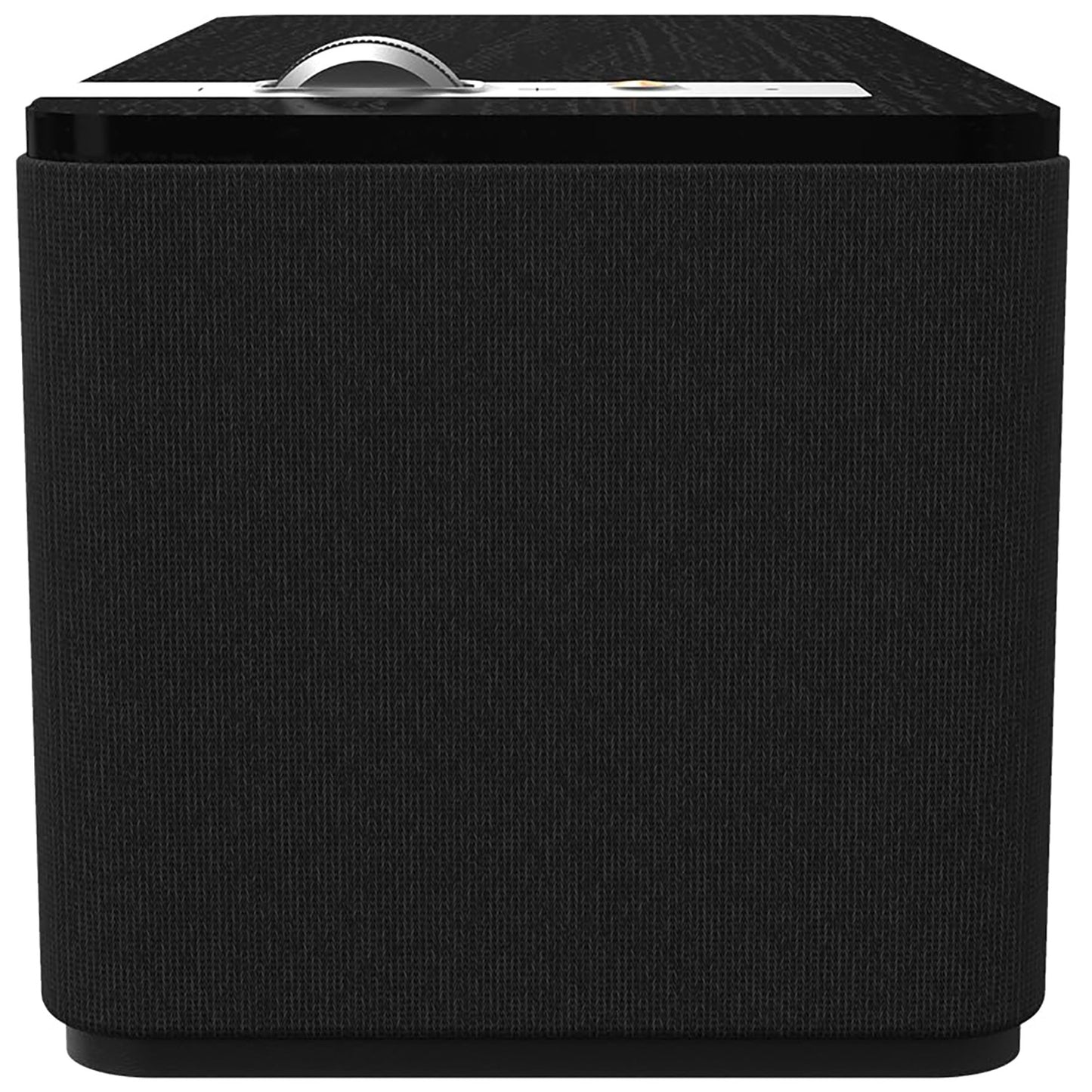 Klipsch the One plus Premium Bluetooth Speaker - Matte Black