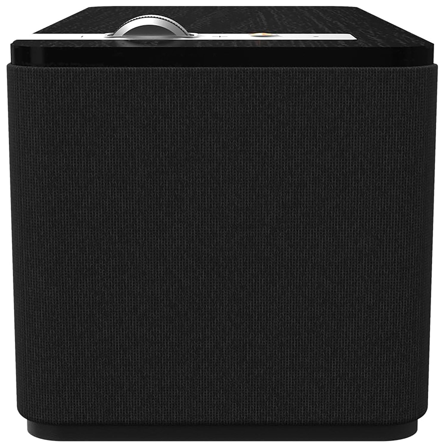 Klipsch the One plus Premium Bluetooth Speaker - Matte Black