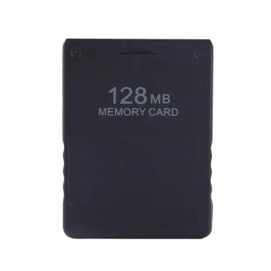 256MB 128MB Memory Card Game save Saver Data Stick Module for Sony PS2 PS for Playstation 2 with Box Package