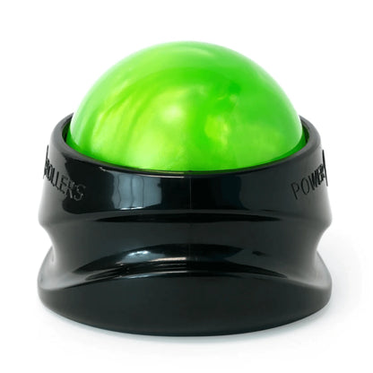 DFX Home Spa Power Massage Rollers